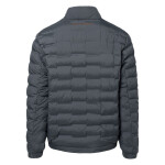 Iguana Dogio Primaloft prošívaná bunda M 92800622523 L