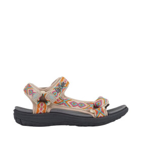 Lee Cooper W LCW-25-34-3563LA dámské sandály 37