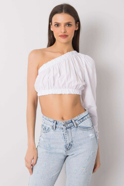 Halenka model 215371 Rue Paris S