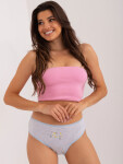 Spodky BR MT 11444 1 vícebarevné XL