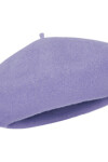 DÁMSKÁ BARETKA RABIONEK-BR LAVENDER univerzální
