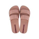 Ipanema Renda II W 83243 AS023 dámské žabky 38