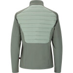 Dámská bunda Endurance Beistyla W Hybrid Jacket - Primaloft - velikost 40