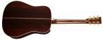 Martin D-28E Modern Deluxe