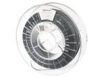 Filament Spectrum PET-G FX120 1.75mm IRON GREY 0.5kg