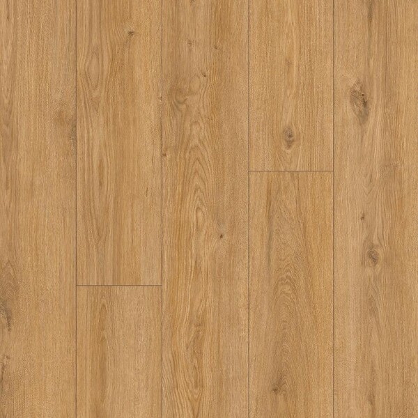 Laminátová podlaha voděodolná Dub Sella 12mm AC5 Supreme WR 63167