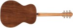 Furch Green OM-SR CNR Active