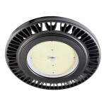 Faneurope LED-HELIX-S4 NER