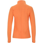 Dámská mikina Endurance Almati W Midlayer - velikost 42