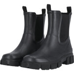 Dámské boty Athlecia Teya W Rubber Boot - velikost bot 41