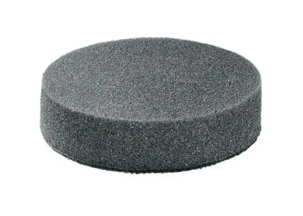 BOSCH 1600A03283 / Lešticí houbička / průměr 65 mm (1600A03283)