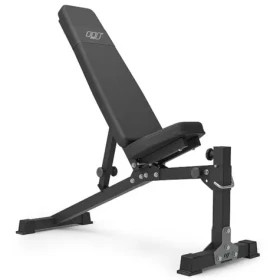 MARBO MS-L114 2.0 Variabilní posilovací lavice (5903641004473)