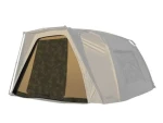 AVID Ložnice EXO 2 Inner Dome (A0530028)