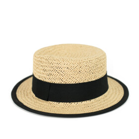 Dámský klobouk Hat Art Of Polo UNI