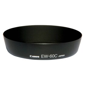 Canon EW-60C sluneční clona (2639A001AA)