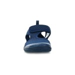 Reima Rantaan 2.0 Navy AD New