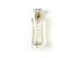 PURE No. 2532 (Empleada No.11) Parfémovaná voda Velikost: 50 ml