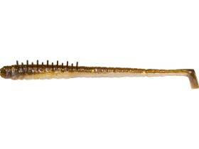 Westin Gumová nástraha Wiggle Worm Creaturebait 11cm 4g 4ks - Pearl Kicker,Westin Gumová nástraha Wiggle Worm Creaturebait 11cm 4g 4ks - Pearl Kicke
