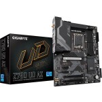 Gigabyte Z790 UD AX