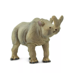 Safari Ltd. Safari Ltd. Figurka - Megacerops