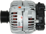 Alternátor RENAULT Laguna II/III, Mégane II/III, Scénic II/III 1.4/1.6 Benzin a 1.5 dCi