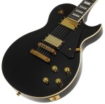 Blond SC-100 BK