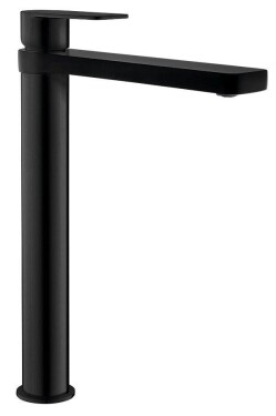 Aqualine Daphne DH601B