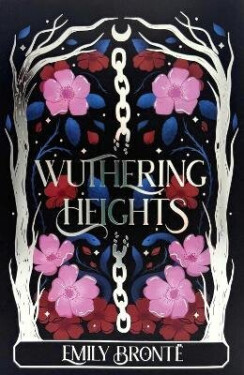 Wuthering Heights (Wordsworth Empress Collection) - Minogue Sally