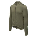 Fitanu Inverno Polartec M mikina 92800612850 L