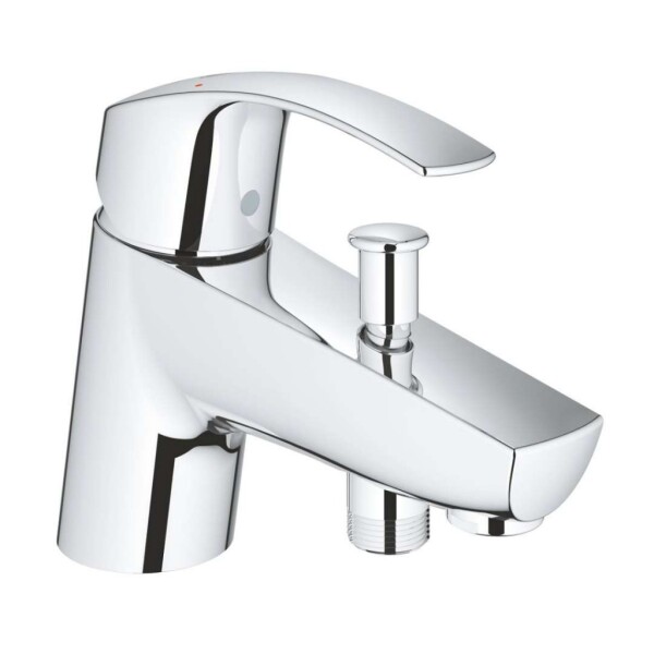 GROHE - Eurosmart Vanová baterie, chrom 33412002