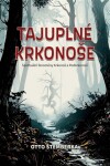 Tajuplné Krkonoše