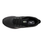 Běžecké boty Mizuno WAVE SERENE 2 J1GC255952 Velikost obuvi v EU: 43