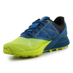 Běžecká obuv Dynafit Alpine M 64064-8836 EU 39