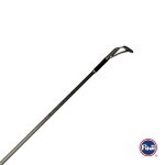 Zeck Přívlačový prut Peak JG 1 Classic 270cm 50g,Zeck Přívlačový prut Peak JG 1 Classic 270cm 50g