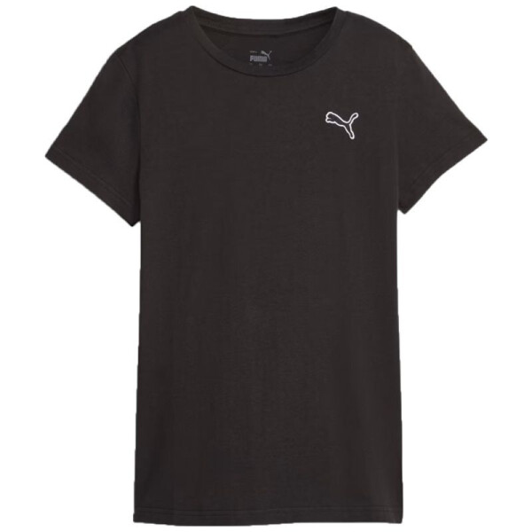 Puma Better Essentials Tee 675986 01 tričko