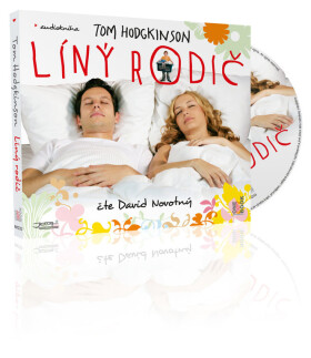 Líný rodič