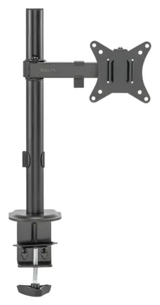 Držák monitoru 17-32" / Držák pro monitory / nosnost 9 kg (BP0170)