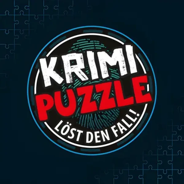 KOSMOS ??? Puzzle: Vila hádanek