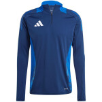 Pánská tréninková mikina adidas Tiro 24 Competition M IS1640 m