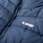 Hi-tec Lady Sanis 92800435038