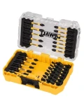 DeWalt DT70739T / Sada bitů FLEXTORQ / 31ks (DT70739T)