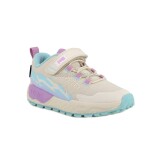 Dětské celoroční boty Primigi 1431000 Velikost: 30