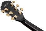 Ibanez AS93SP Black