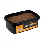 Mikbaits Method mix 700g - Krill,Mikbaits Method mix 700g - Krill
