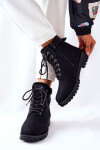 Pohorky model 173429 Step in style 39