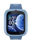 TCL MOVETIME Family Watch 48 modrá / Chytré hodinky (MT48X-3GLCA11)