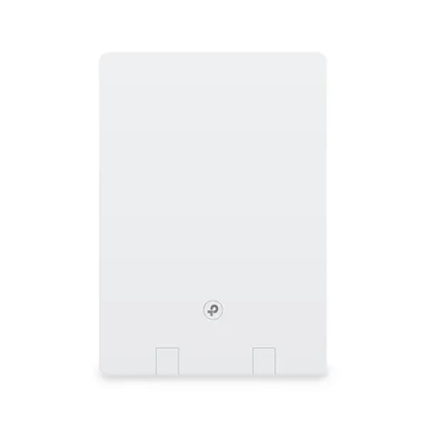 TP-Link Archer Air R5 AX3000