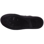 Lee Cooper W LCW-23-44-1628LB dámské boty 41