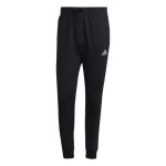 Adidas Feelcozy Pant HL2236