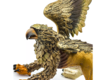 Safari Ltd. Safari Ltd. Gryf